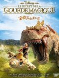 Le secret de la gourde magique streaming