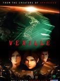 Vexille streaming gratuit