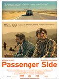 Passenger Side streaming gratuit