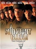 A midnight clear streaming fr