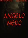 Angelo Nero streaming fr