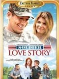 Lettres à un soldat (TV) streaming fr
