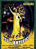 Feu d'artifice streaming vf gratuit