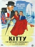 Kitty à la conquête du monde streaming vf gratuit