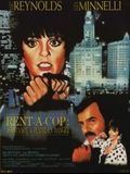 Rent a cop : assistance à femme en danger streaming vf gratuit