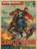 Les Chemises rouges streaming gratuit