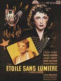 Etoile sans lumiere streaming gratuit