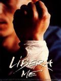 Libera me streaming gratuit