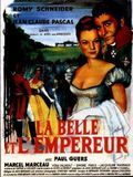 La Belle et l'empereur streaming vf gratuit