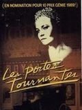 Les Portes tournantes streaming vf gratuit