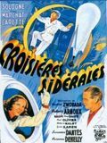 Croisières sidérales streaming gratuit