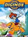 Digimon vol 2 : Les Digisauveurs streaming gratuit