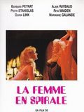 La Femme en spirale streaming fr