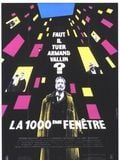 La Millième fenêtre streaming gratuit