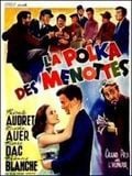 La Polka des menottes streaming vf gratuit
