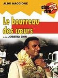 Le Bourreau des coeurs