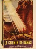 Le Chemin de Damas streaming gratuit