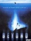 Beyond streaming gratuit