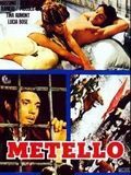 Metello streaming vf gratuit