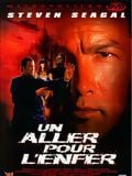Un aller pour l'enfer (TV) streaming gratuit