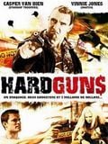 Hard Guns streaming fr