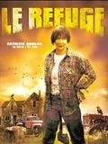 Le refuge streaming gratuit