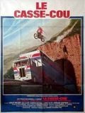 Le Casse-cou streaming fr