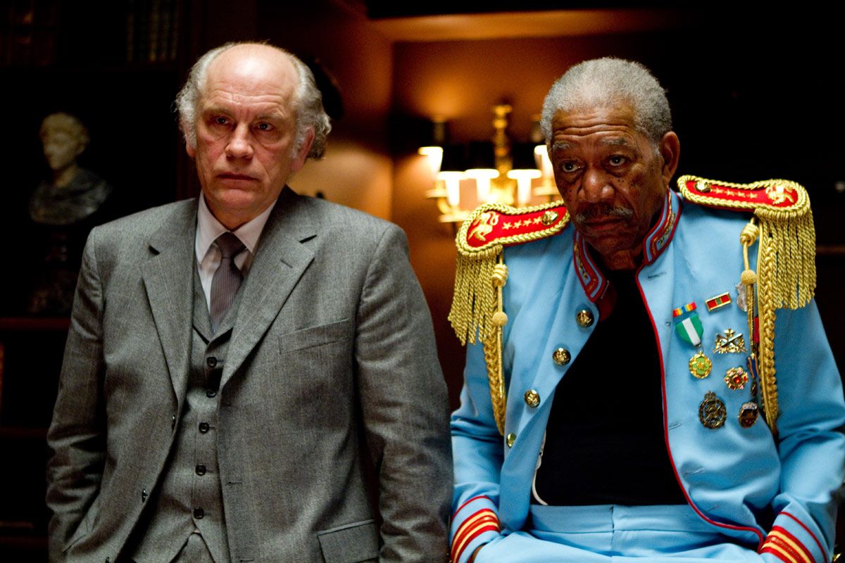 power of ten morgan freeman power of ten morgan freeman