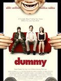 Dummy streaming vf gratuit