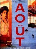 Août streaming vf gratuit