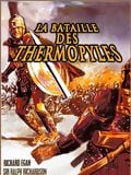 La Bataille des Thermopyles streaming