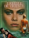 La Fille de Trieste streaming gratuit
