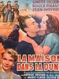 La Maison dans la dune streaming vf gratuit