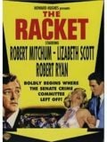 Racket streaming gratuit