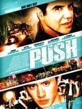 Push streaming vf gratuit