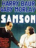 Samson streaming vf gratuit