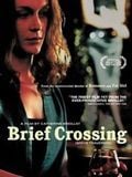 Brève Traversée streaming vf gratuit