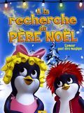 A la Recherche du Père Noël streaming gratuit