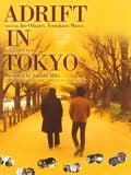 Adrift in Tokyo streaming fr