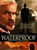 Waterproof streaming vf gratuit