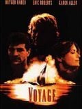 Voyage streaming gratuit