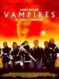 Vampires streaming vf gratuit