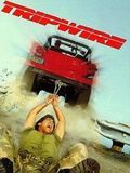Tripwire streaming vf gratuit