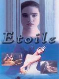 Etoile streaming fr