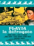 Flavia la defroquee streaming