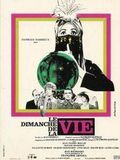 Le Dimanche de la vie streaming vf gratuit