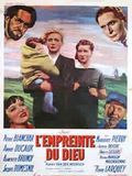 L'Empreinte du Dieu streaming gratuit
