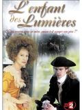 L'enfant des Lumières streaming