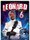 Leonard Part 6 streaming gratuit