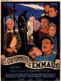 Les Chiffonniers d'Emmaüs streaming vf gratuit